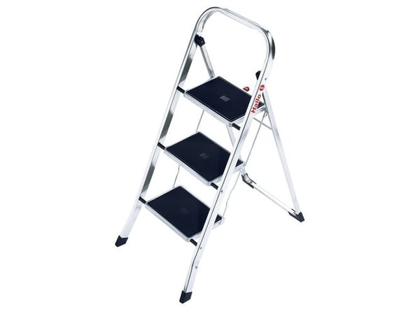 Hailo 4393801, 150 kg, 4,6 kg