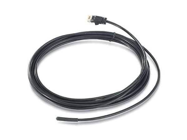APC - Temperatursensor - för P/N: ACF400, ACF402