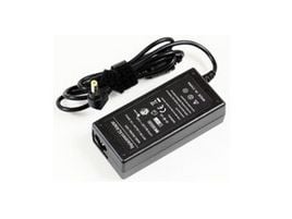 CoreParts - Strömadapter - 65 Watt