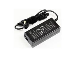 CoreParts - Strömadapter - 65 Watt