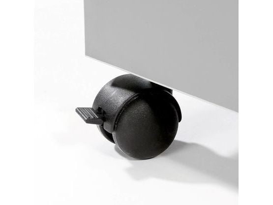 Dahle 410, Kryssmaling, 26 cm, 4 - 40 mm, 100 L, 52 dB, Knapper