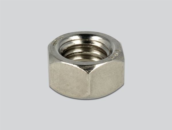 Delock - Antenn - cellulär - 1.6 dBi