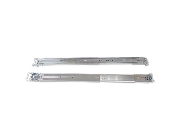 QNAP RAIL-B02 - Tannstangsett - for QNAP QGD-1600