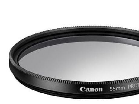 Canon CN-E14mm T3.1 L F, Canon EF