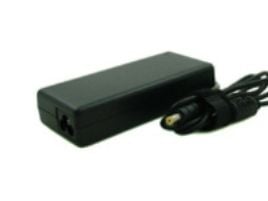 CoreParts - Strømadapter - 90 watt - for Acer Aspire 5935, 5935G