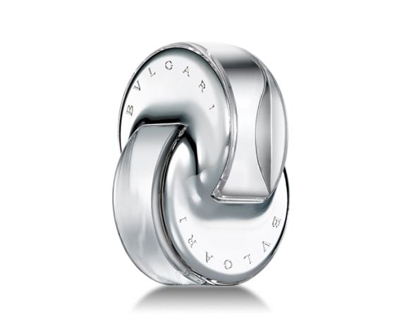 Bvlgari Omnia Crystalline Eau De Toilette 40 ml (woman)