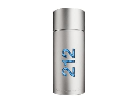 Carolina Herrera 212 EDT 100ml