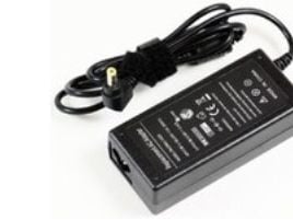 CoreParts - Strömadapter - 65 Watt