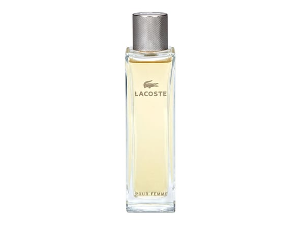 Lacoste Pour Femme EDP 90ml