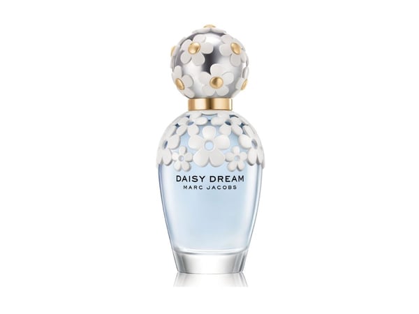 Marc Jacobs Daisy Dream Edt Spray - Dame - 100 ml