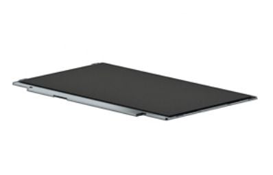 HP 783089-001, Skjerm, 29,5 cm (11.6"), HD, HP