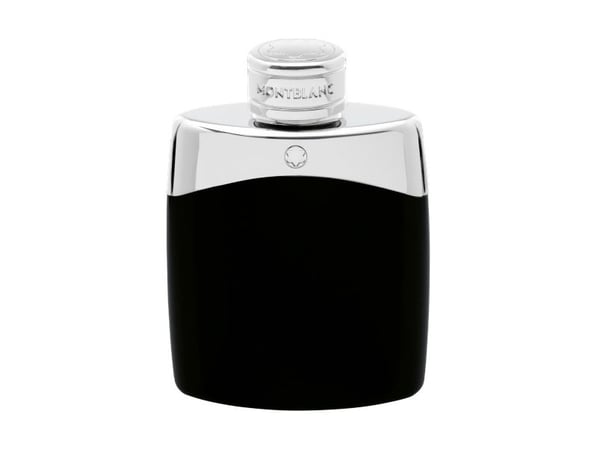 Mont Blanc Legend EDT M 100 ml