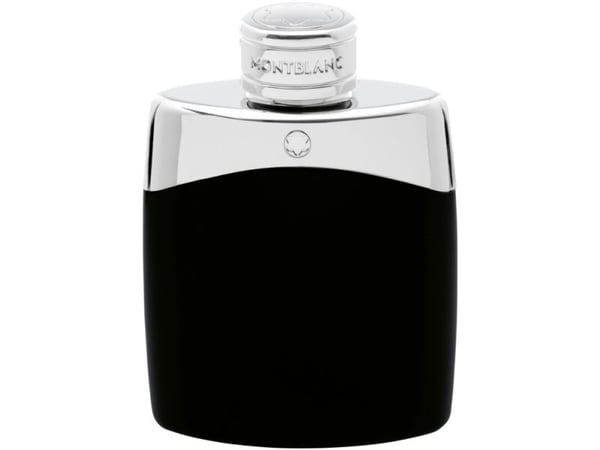 Mont Blanc Legend EDT M 100 ml