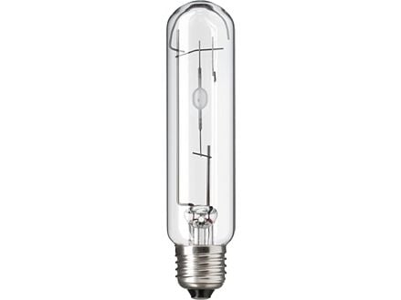 Metallhalogenidlampe E27