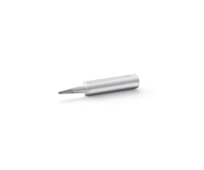 Weller T0054485999, Loddespiss, Weller, WXP65, 1 stykker, 0,8 mm, 0,4 mm