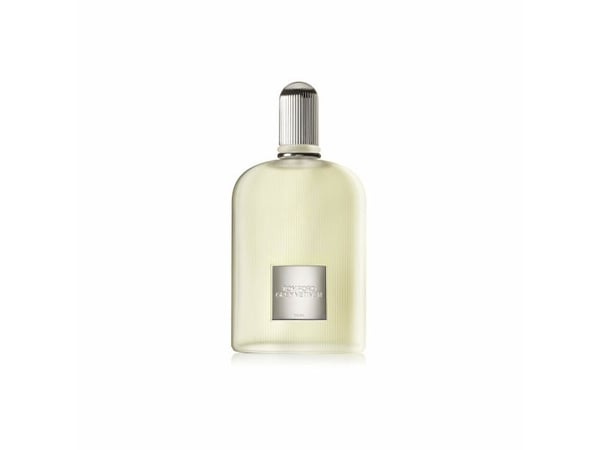 Tom Ford Grey Vetiver EDP M 100 ml