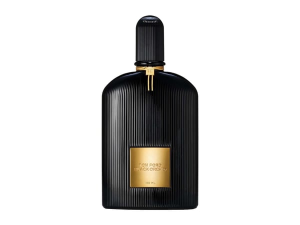 Tom Ford Black Orchid EDP 100ml