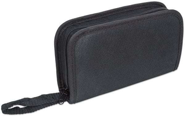 Intellinet 780070, lajitelma, 144 g