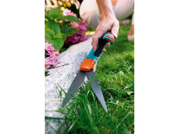 Gardena COMFORT GRASS