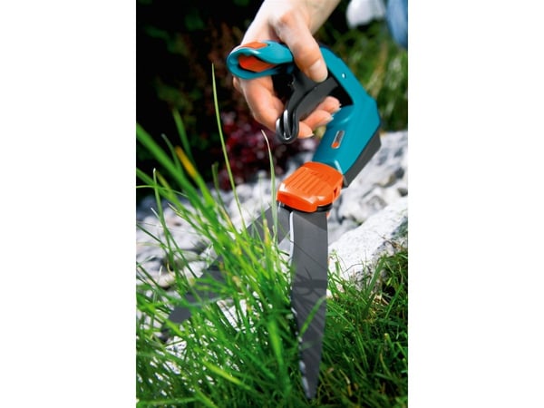 Gardena COMFORT GRASS