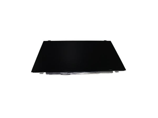 Dell - 14" (35,6 cm) LCD-skjerm - oppusset - for Latitude E5440, E6440