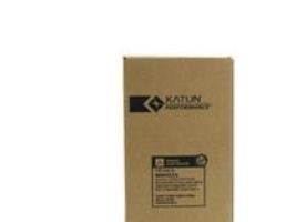 Katun 020800, Lajittelu, 1 kpl