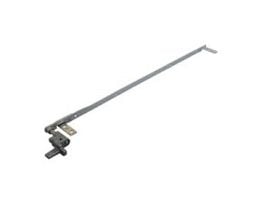ASUS 13NB04R2M02011, Gångjärn, ASUS, UX303LA, UX303LN, UX303LB