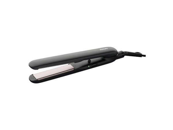 Philips EssentialCare HP8321/00 rettetang