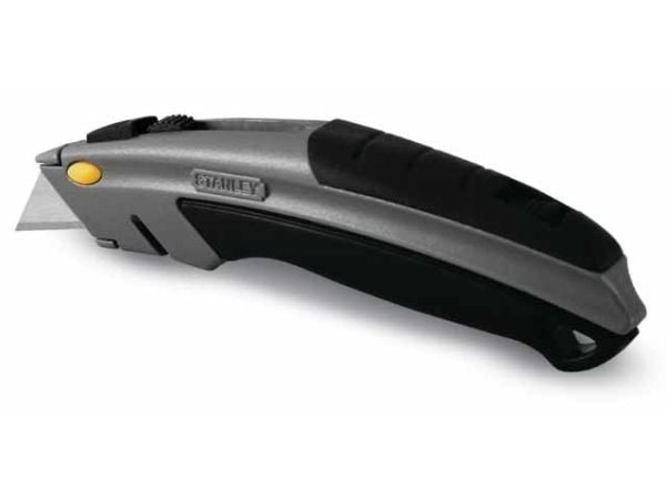 Stanley 0-10-788, 180 mm, Ikke for barn under 18 år, 1 stykker