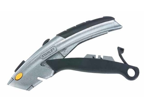 Stanley 0-10-788, 180 mm, Ikke for barn under 18 år, 1 stykker