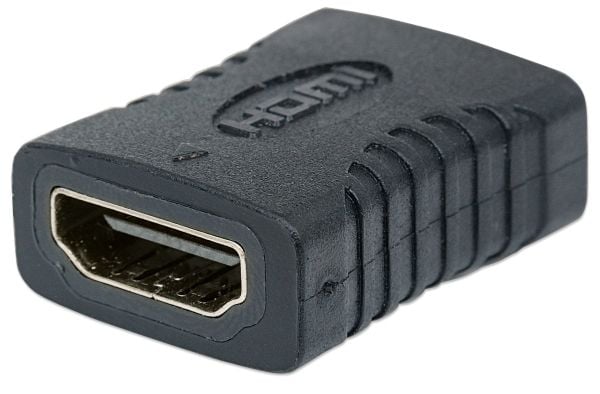 Manhattan 353465, HDMI, HDMI, Lajittelu