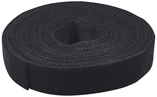 LogiLink KAB0050, 1 styck