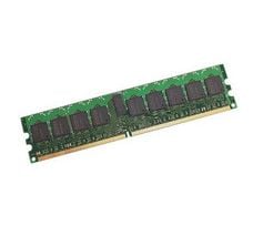 CoreParts - DDR2 - modul - 4GB - DIMM 240-pinners - 800MHz / PC2-6400