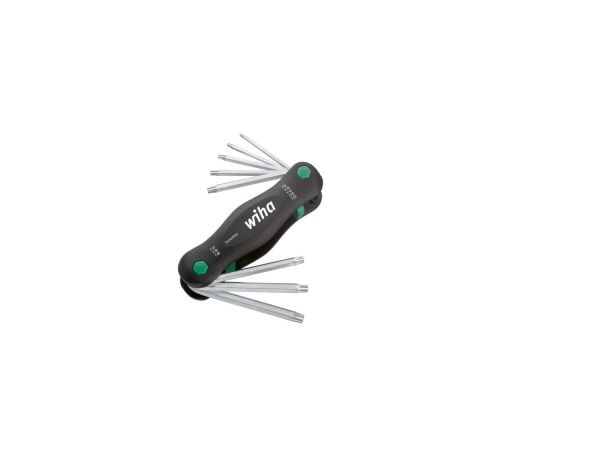 Wiha PocketStar, 120 mm