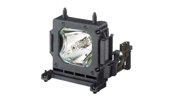 Sony LMP-H210 - Projektorilamppu - erittäin korkeapaineinen elohopea - 215 Watt - VPL-HW65ES -projektoriin