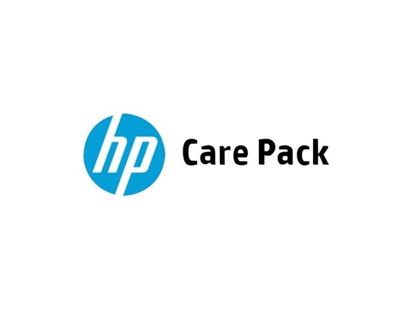 HP Absolute Data & Device Security Premium - Abonnementslisens (1 år) - 1 enhet - mengde - 1 - 2499 lisenser - Win, Mac, Android