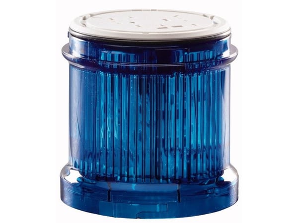 Eaton SL7-FL24-B, AC, ?DC, -30 - 60 ° C