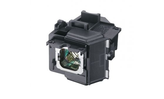 Sony LMP-H220 - Projektorlampe - ultrahøytrykkskvikksølv - 225 watt 6000 time(r) (sparemodus) - for VPL-VW290ES, VW320ES, VW325ES