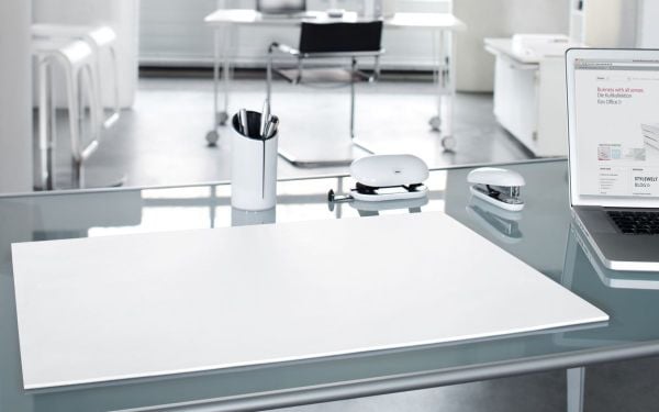 Sigel HO300, Vit, papper, 595 mm, 410 mm, 1 styck