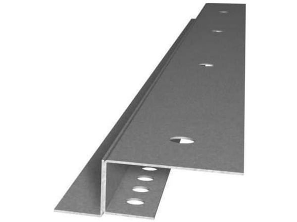 Synergy 21 LED profil 200cm plate sink TYPC