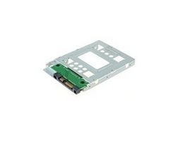CoreParts MUXMS-00438, Ruostumaton teräs, HP, HP ENVY Phoenix 810-100, 120 mm, 30 mm, 100 mm
