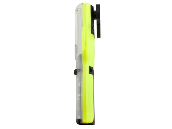 Synergy 21 LED uppladdningsbar arbetslampa medium