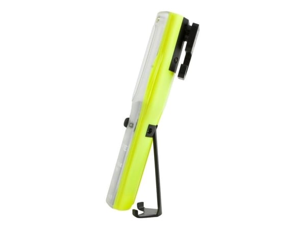 Synergy 21 LED uppladdningsbar arbetslampa medium