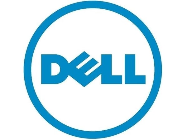 DELL 450-ADFD, 2 m, BS 1363, C13 liitin, 220 V