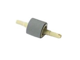 CoreParts MUXMSP-00045, Valse, Grå (suomenkielinen)