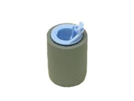 CoreParts MUXMSP-00078, Roller, Grå, 1 stykker