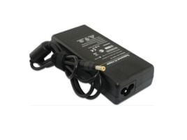 CoreParts - Strömadapter - 65 Watt