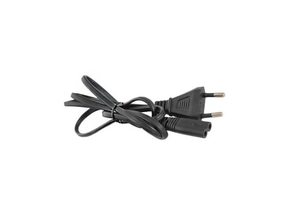 Qoltec - Strömadapter - AC 100-240 V - 65 Watt