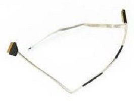 HP 826373-001, Kabel, HP, ProBook 430