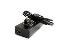 CoreParts - Strömadapter - 90 Watt